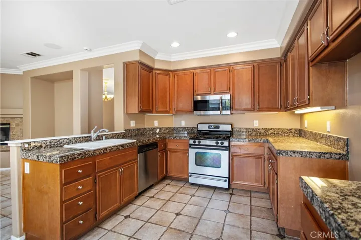 31241 Casera Court, Menifee, California 92584