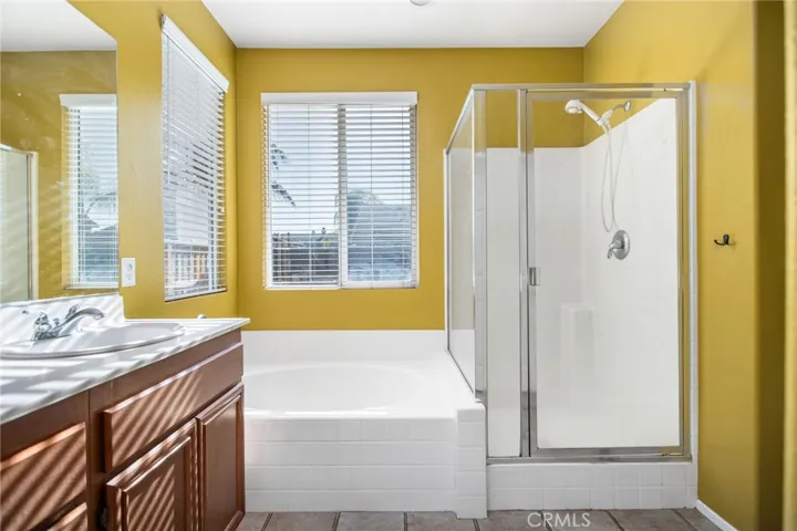 31241 Casera Court, Menifee, California 92584