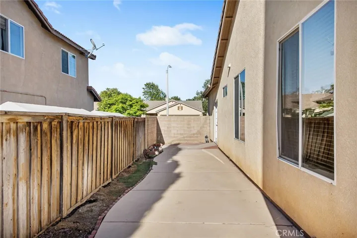 31241 Casera Court, Menifee, California 92584