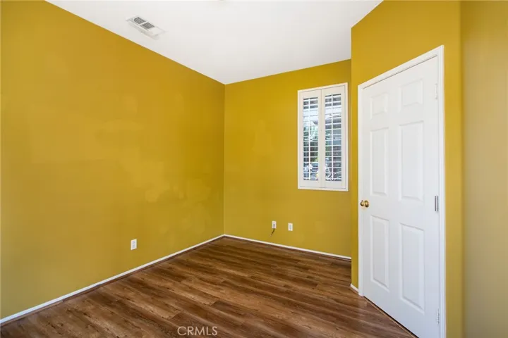 31241 Casera Court, Menifee, California 92584
