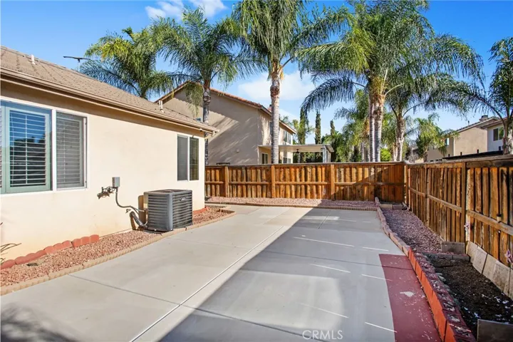 31241 Casera Court, Menifee, California 92584