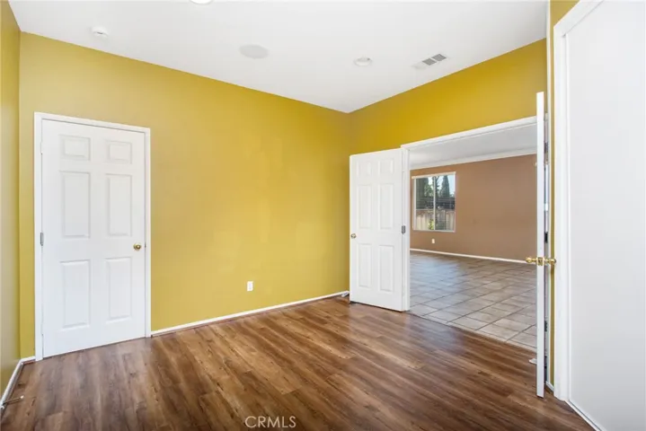 31241 Casera Court, Menifee, California 92584