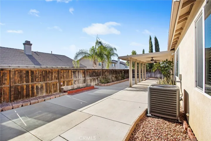 31241 Casera Court, Menifee, California 92584