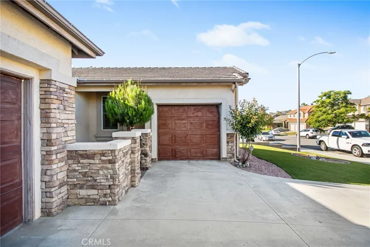 31241 Casera Court, Menifee, California 92584