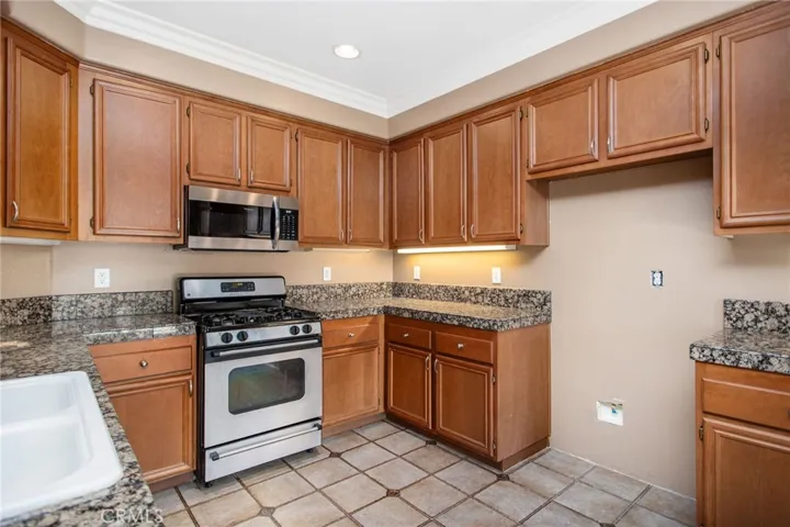 31241 Casera Court, Menifee, California 92584