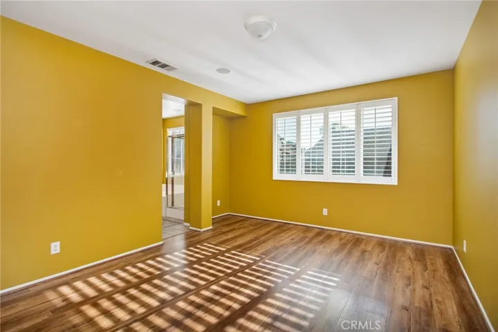 31241 Casera Court, Menifee, California 92584