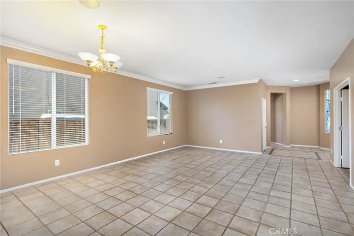 31241 Casera Court, Menifee, California 92584