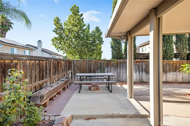 31241 Casera Court, Menifee, California 92584