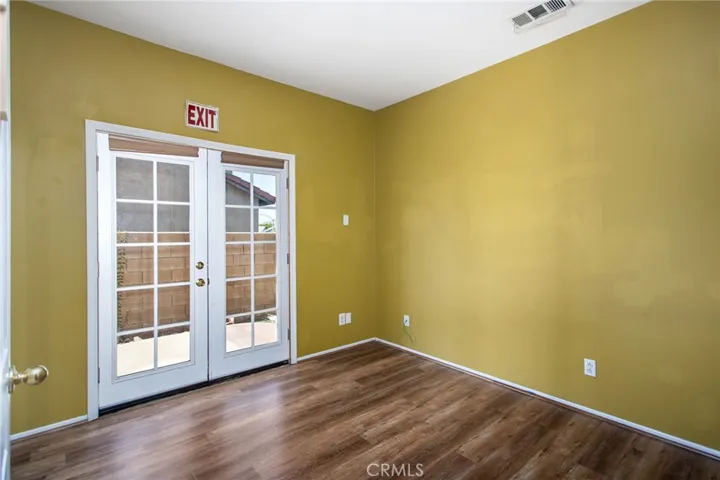 31241 Casera Court, Menifee, California 92584