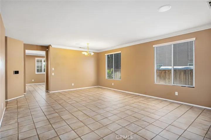 31241 Casera Court, Menifee, California 92584
