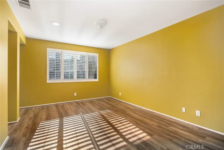 31241 Casera Court, Menifee, California 92584