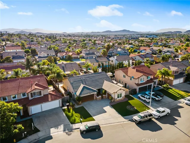 31241 Casera Court, Menifee, California 92584