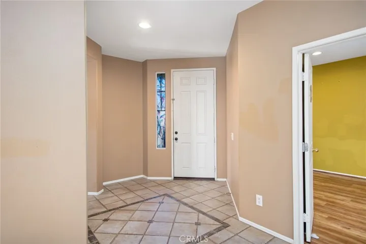 31241 Casera Court, Menifee, California 92584