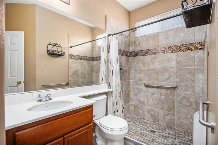 31241 Casera Court, Menifee, California 92584