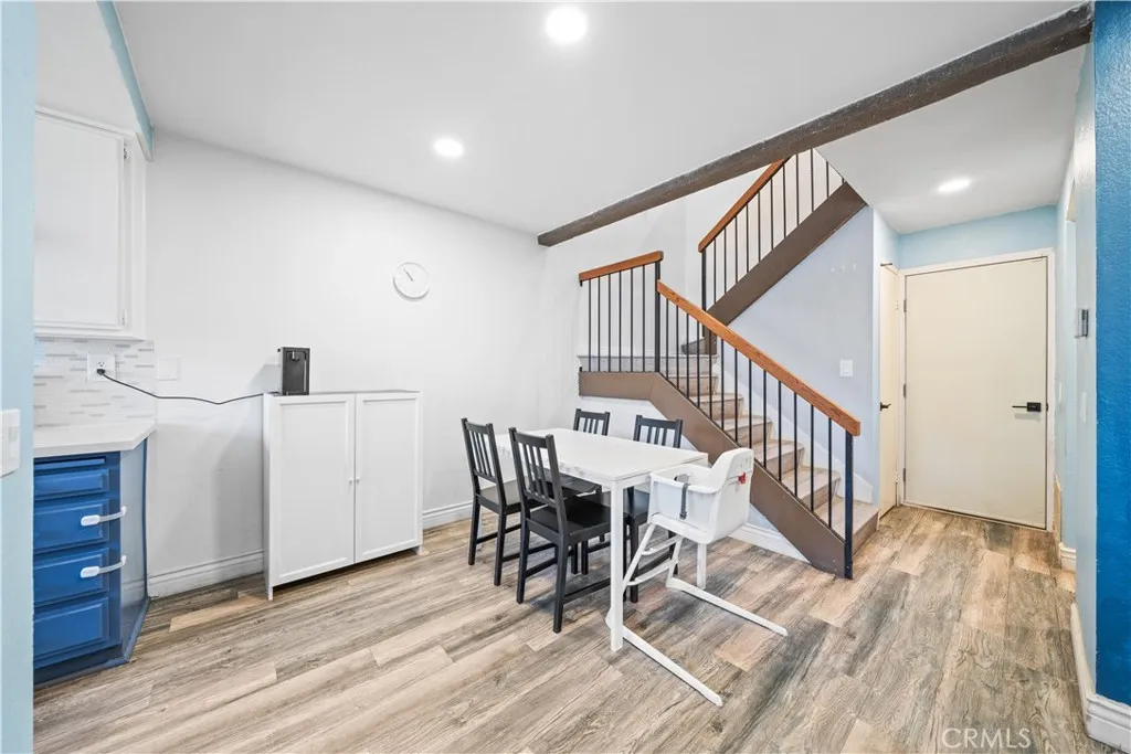 2008 E 5th Street, Ontario, California 91764 home-pic-7