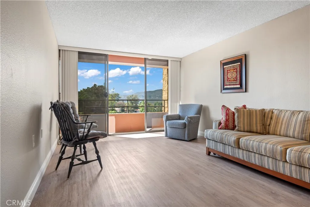 24055 W Paseo Del Lago 753, Laguna Woods, California 92637 home-pic-0