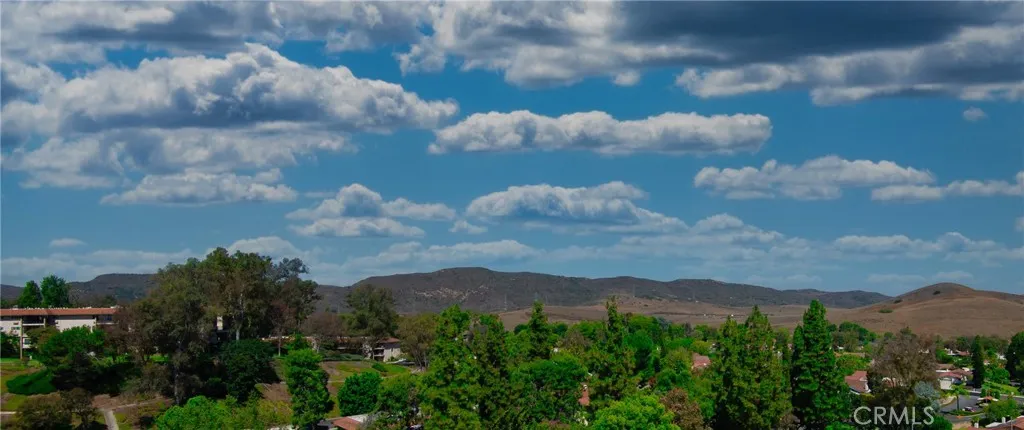 24055 W Paseo Del Lago 753, Laguna Woods, California 92637, 1 Bedroom Bedrooms, ,1 BathroomBathrooms,Residential,For Sale,Paseo Del Lago,OC25154630