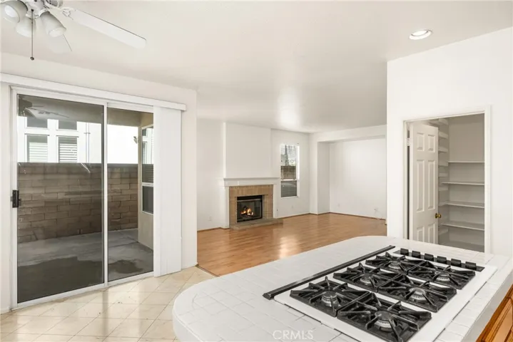 823 S Parkglen Place, Anaheim Hills, California 92808