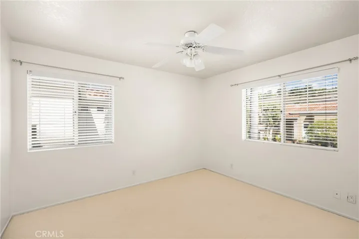 823 S Parkglen Place, Anaheim Hills, California 92808