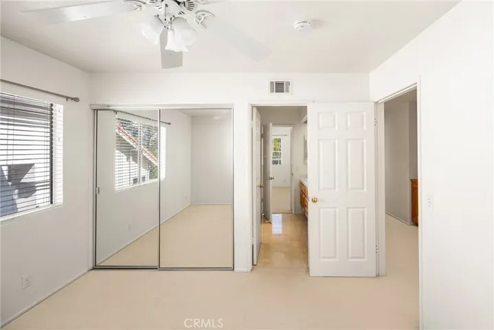 823 S Parkglen Place, Anaheim Hills, California 92808