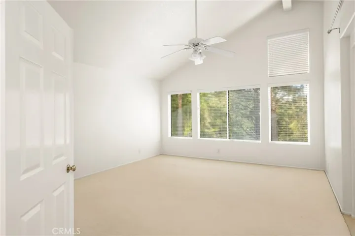 823 S Parkglen Place, Anaheim Hills, California 92808