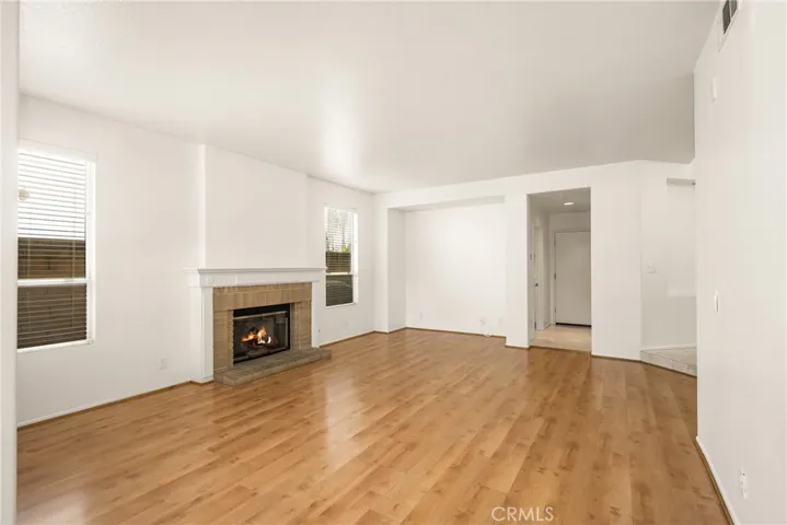 823 S Parkglen Place, Anaheim Hills, California 92808