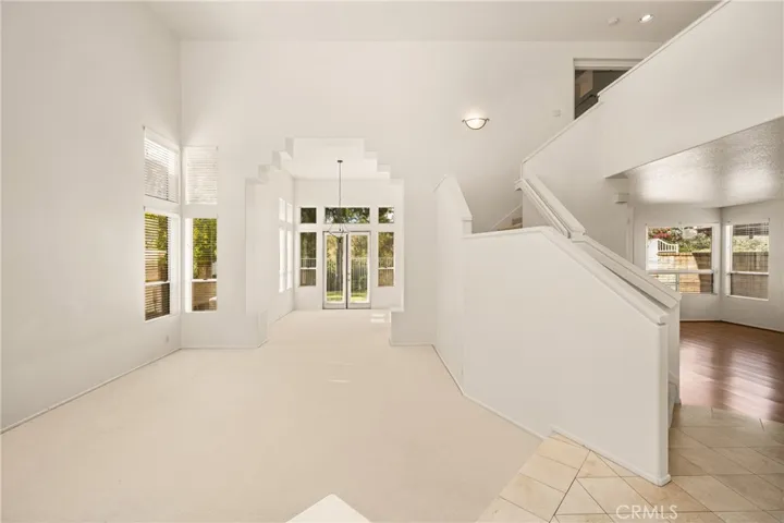823 S Parkglen Place, Anaheim Hills, California 92808