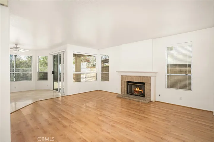 823 S Parkglen Place, Anaheim Hills, California 92808