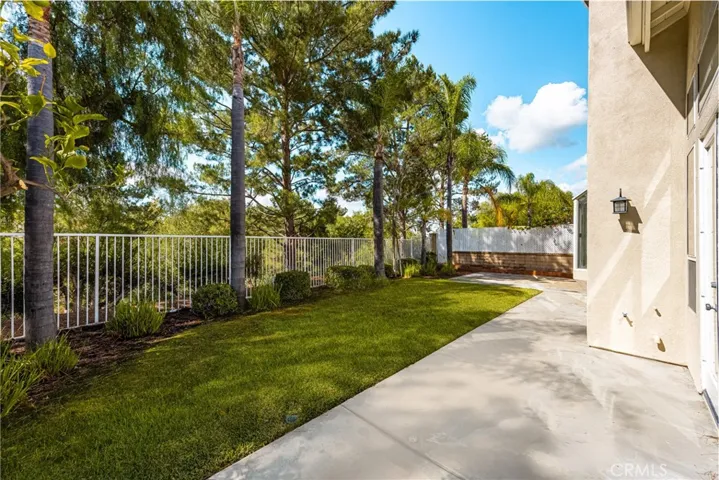 823 S Parkglen Place, Anaheim Hills, California 92808