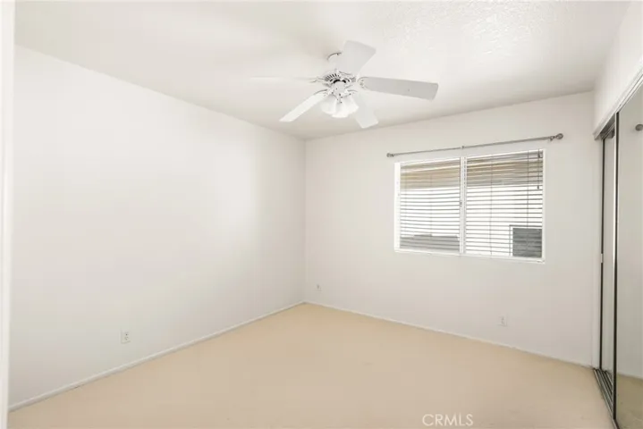 823 S Parkglen Place, Anaheim Hills, California 92808