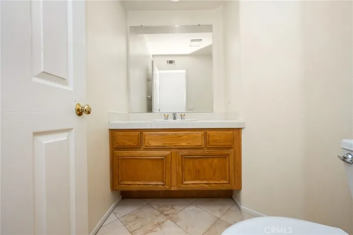 823 S Parkglen Place, Anaheim Hills, California 92808