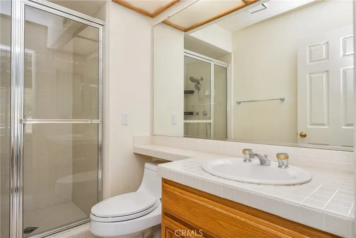 823 S Parkglen Place, Anaheim Hills, California 92808
