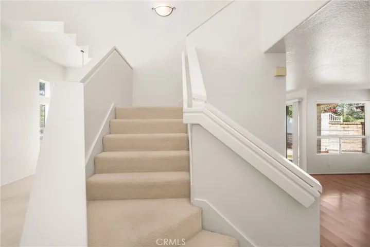 823 S Parkglen Place, Anaheim Hills, California 92808