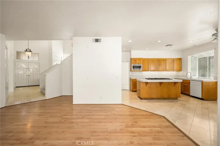 823 S Parkglen Place, Anaheim Hills, California 92808