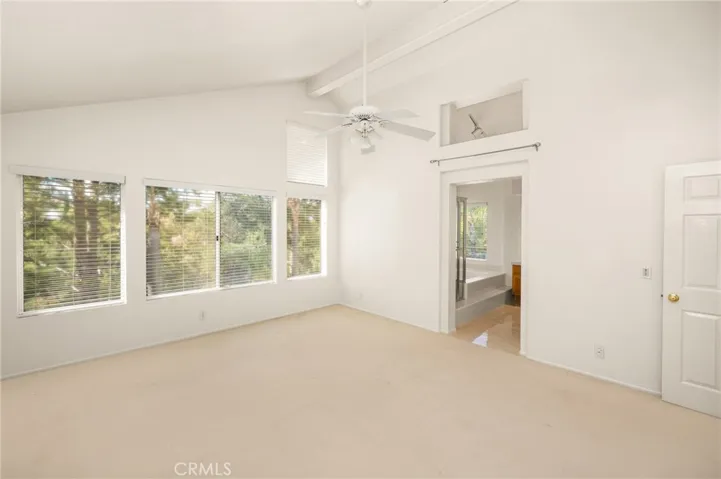 823 S Parkglen Place, Anaheim Hills, California 92808