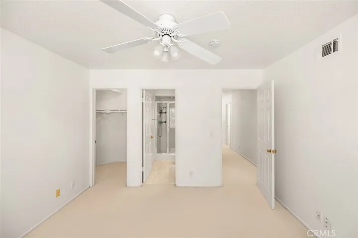 823 S Parkglen Place, Anaheim Hills, California 92808