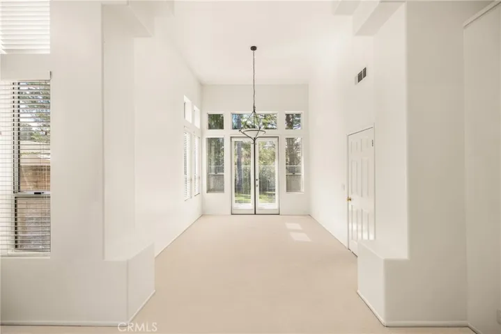 823 S Parkglen Place, Anaheim Hills, California 92808