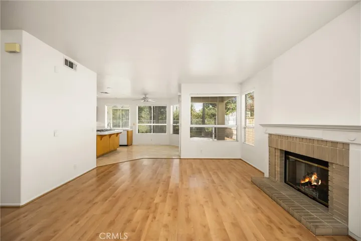 823 S Parkglen Place, Anaheim Hills, California 92808
