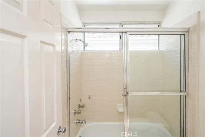 823 S Parkglen Place, Anaheim Hills, California 92808