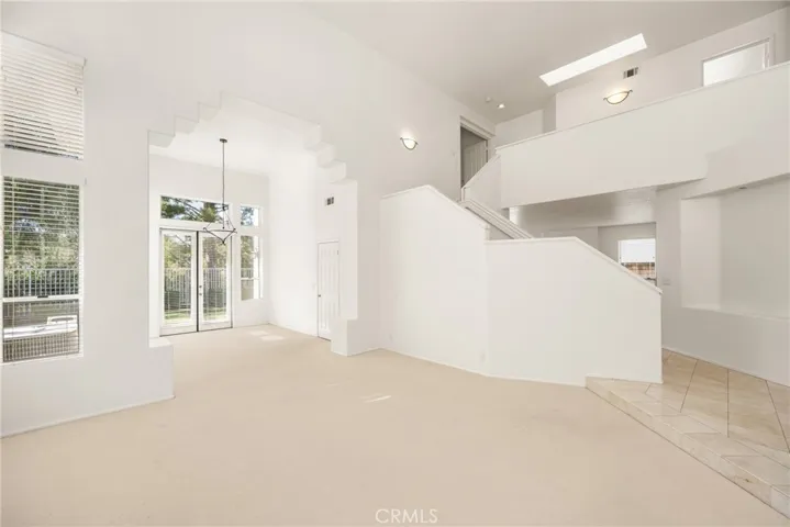 823 S Parkglen Place, Anaheim Hills, California 92808