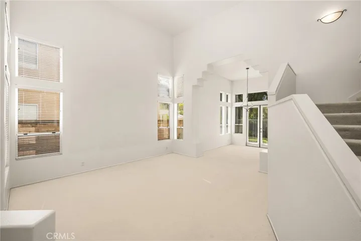 823 S Parkglen Place, Anaheim Hills, California 92808