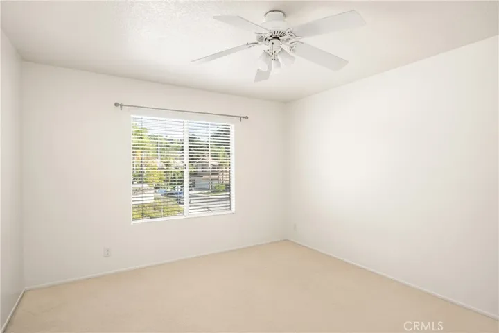 823 S Parkglen Place, Anaheim Hills, California 92808