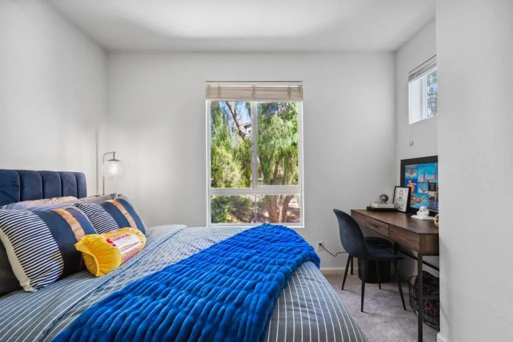 465 Tower Hill Avenue, San Jose, California 95136 home-pic-8