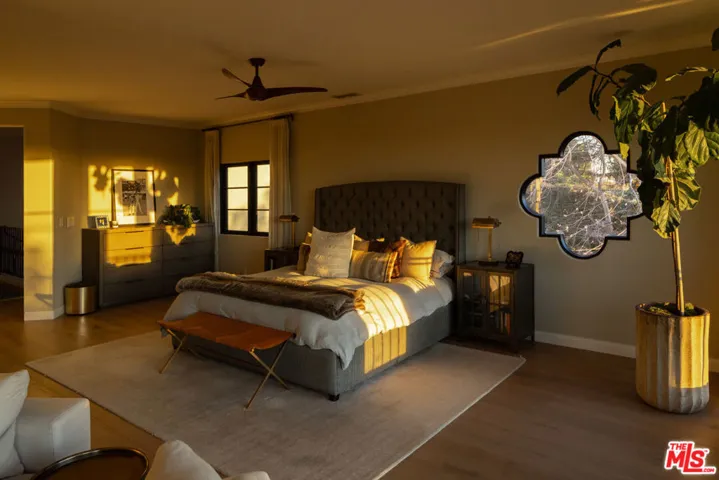 13439 Java Drive, Los Angeles, California 90210