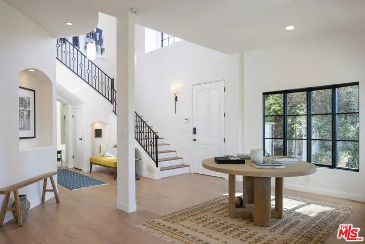 13439 Java Drive, Los Angeles, California 90210