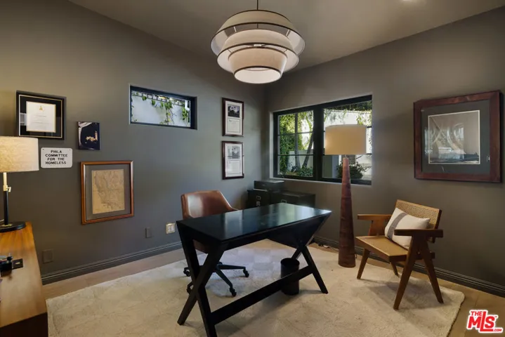 13439 Java Drive, Los Angeles, California 90210