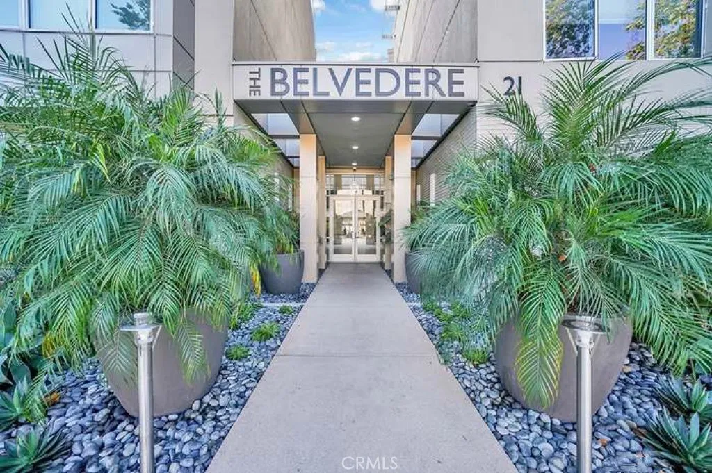 21 Gramercy 421, Irvine, California 92612, 2 Bedrooms Bedrooms, ,2 BathroomsBathrooms,Residential,For Sale,Gramercy,OC25128484