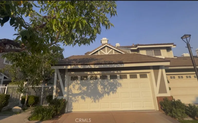 5470 Via Fonte, Yorba Linda, California 92886