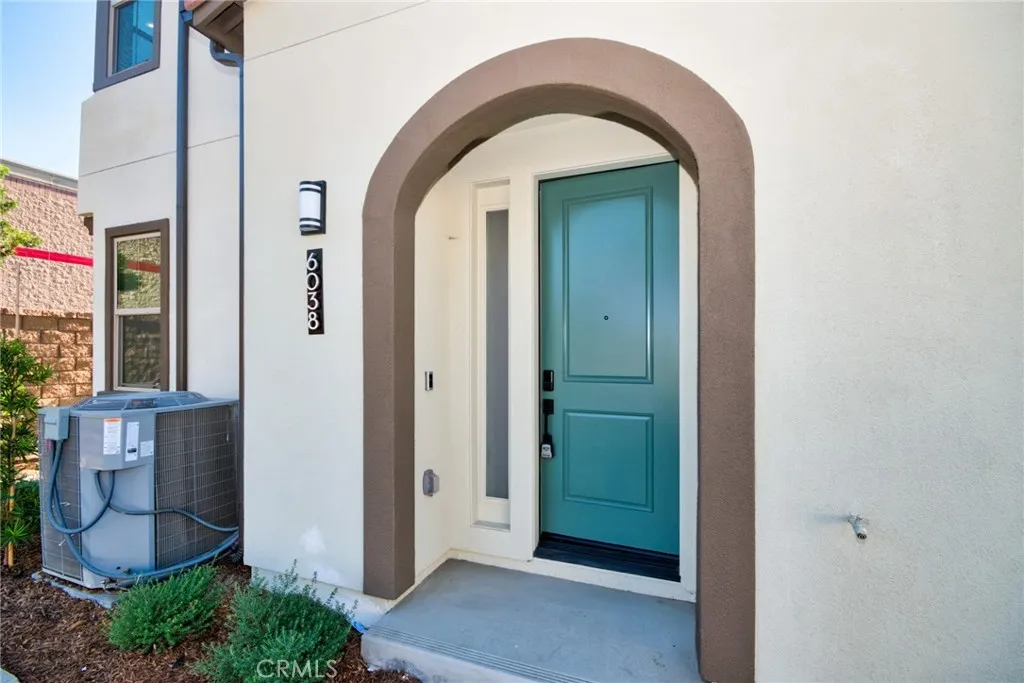 6038 Derby Lane, Cypress, California 90720, 4 Bedrooms Bedrooms, ,4 BathroomsBathrooms,Residential Lease,For Rent,Derby Lane,PW25156632