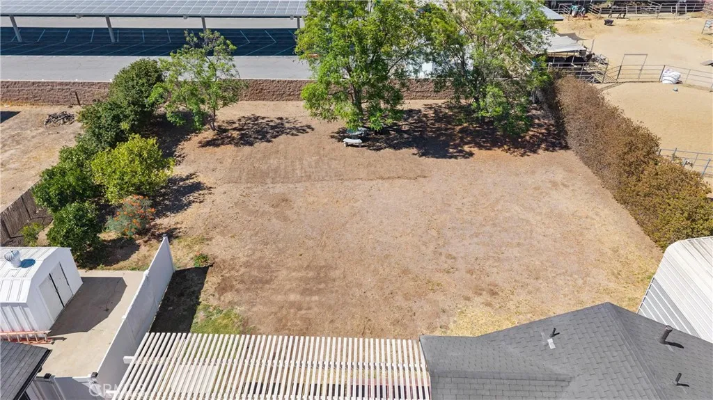 1049 2nd Street, Norco, California 92860 home-pic-56